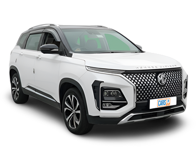 MG HECTOR PLUS-img